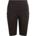 Short Craghoppers Kiwi Pro