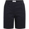 Short Craghoppers Kiwi Pro III