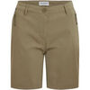 Short Craghoppers Kiwi Pro III