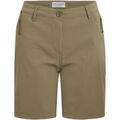 Short Craghoppers Kiwi Pro III