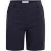 Short Craghoppers Kiwi Pro III