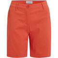 Short Craghoppers Kiwi Pro III