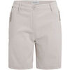 Short Craghoppers Kiwi Pro III