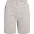 Short Craghoppers Kiwi Pro III