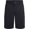 Short Craghoppers Brisk Pro
