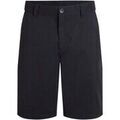 Short Craghoppers Brisk Pro Grenoble