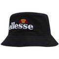 Chapeaux sur Grenoble : Chapeau Ellesse CS2936