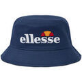 Chapeaux sur Grenoble : Chapeau Ellesse CS2936