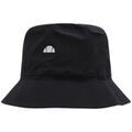 Chapeaux sur Grenoble : Chapeau Ellesse CS2937