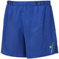 Shorts/Bermuda sur Grenoble : Short Ronhill Tech Race