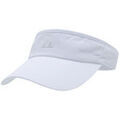 Chapeaux sur Grenoble : Chapeau Ellesse CS3015