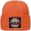 Bonnet Amplified Clothing GD4361