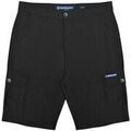Shorts/Bermuda sur Grenoble : Short Lambretta LB438