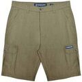 Shorts/Bermuda sur Grenoble : Short Lambretta LB438