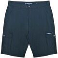 Shorts/Bermuda sur Grenoble : Short Lambretta LB438