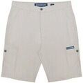 Shorts/Bermuda sur Grenoble : Short Lambretta LB438