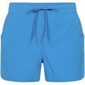 Maillots de bain sur Grenoble : Maillots de bain Mountain Warehouse MW341