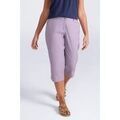 Pantalons sur Grenoble : Pantalon Mountain Warehouse Coastal