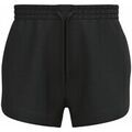 Short sur Grenoble : Short Native Spirit NS746