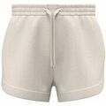 Short sur Grenoble : Short Native Spirit NS746