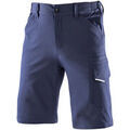 Shorts/Bermuda sur Grenoble : Short Work-Guard By Result Dynamic