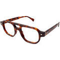 Lunettes de soleil Xlab Tremiti blue block Cadres Optiques, &eacute;caille, 49 mm Grenoble
