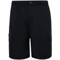 Short Duke Thomas D555