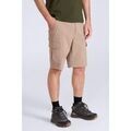 Shorts/Bermuda sur Grenoble : Short Mountain Warehouse Delta