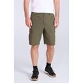 Shorts/Bermuda sur Grenoble : Short Mountain Warehouse Delta