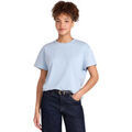 Tee-shirts sur Grenoble : T-shirt Animal Grace