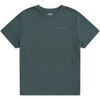 T-shirt Animal Grace