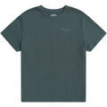 Tee-shirts sur Grenoble : T-shirt Animal Grace