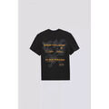 Tee-shirts sur Grenoble : T-shirt Gertrude + Gaston - LEONCE SPOT TEE-SHIRT