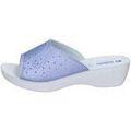 Mules Inblu -