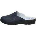 Sabots Inblu -