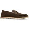 Mocassins Astorflex Twistflex Des Chaussures
