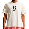 Chemises/chemisettes sur Grenoble : Chemise Nike SI U NK DF TEE PUT IN WORK