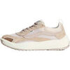 Baskets Vans Ultrarange Neo 2.0