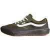 Baskets Vans Ultrarange 2.0 RW