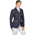 Veste Hy Artemis Show Vestes sur Grenoble : Veste Hy Artemis Show
