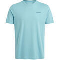Tee-shirts sur Grenoble : T-shirt Craghoppers Lucent II
