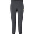 Sportswear sur Grenoble : Jogging Canterbury Tempo+