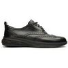Richelieu Cole Haan Original Grand Energy Weave Wingtip Des Chaussures