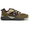 Baskets homme sur Grenoble : Baskets basses Karhu Fusion Xc Formateurs