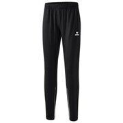 Jogging Erima Performance