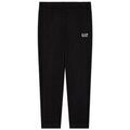 Jogging Emporio Armani 8NPP65PJVRZ01200 Grenoble