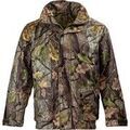 Vestes sur Grenoble : Blouson Jack Pyke Hunter's