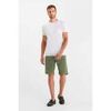 Short Le Temps des Cerises Bermuda oscar