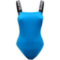 Maillots de bain sur Grenoble : Maillots de bain Sundek -