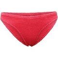 Maillots de bain sur Grenoble : Maillots de bain Sundek -